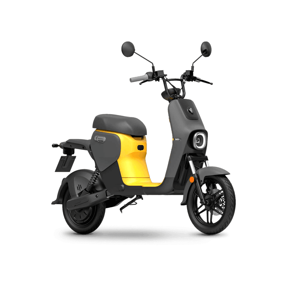 Segway SEGWAY B110S