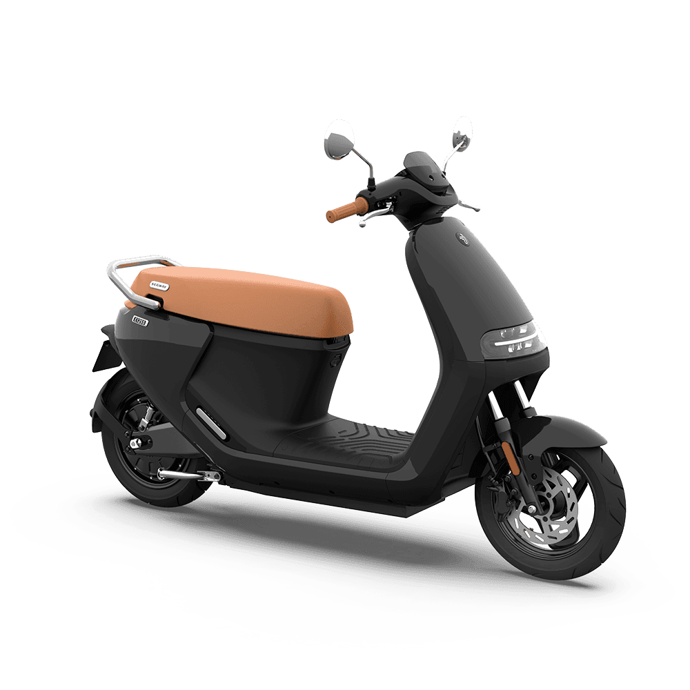 Segway SEGWAY E125S