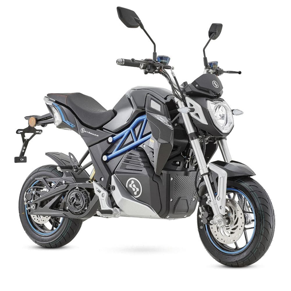 Starker THUNDER 1500