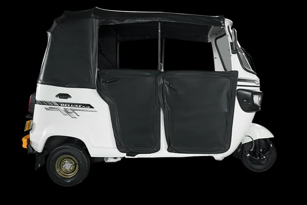 KING DELUXE PLUS GS+ ESPECIAL