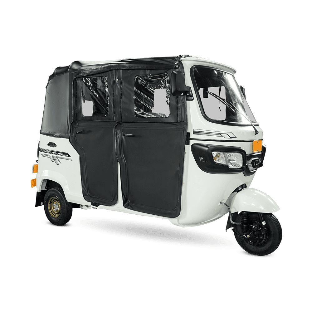 KING DELUXE PLUS GS+ FULL