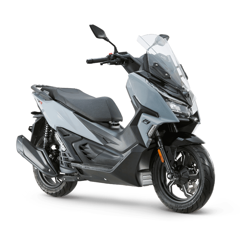 Victory MOTO VICTORY BET ABS