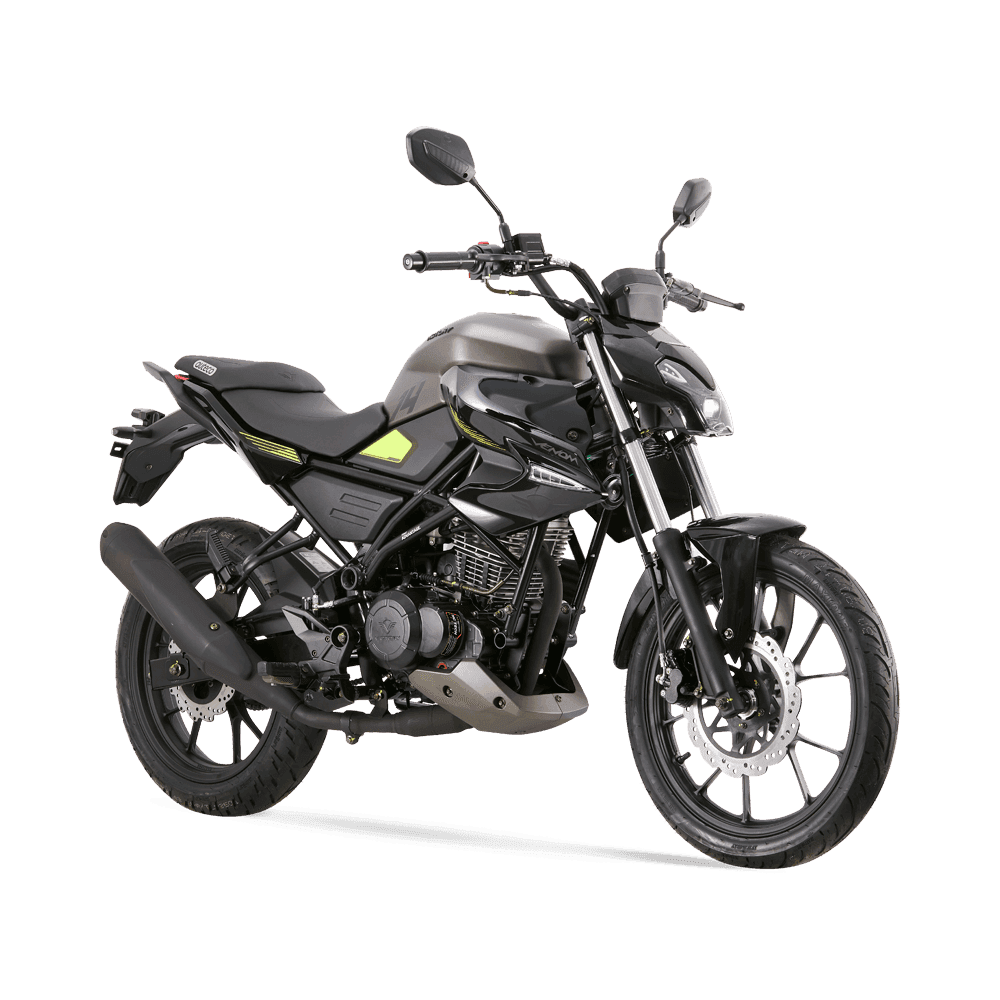 Victory MOTO VICTORY VENOM 14