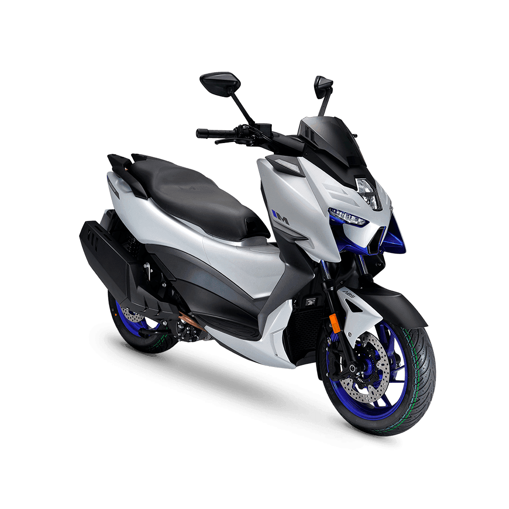 Zontes MOTO ZONTES 368M