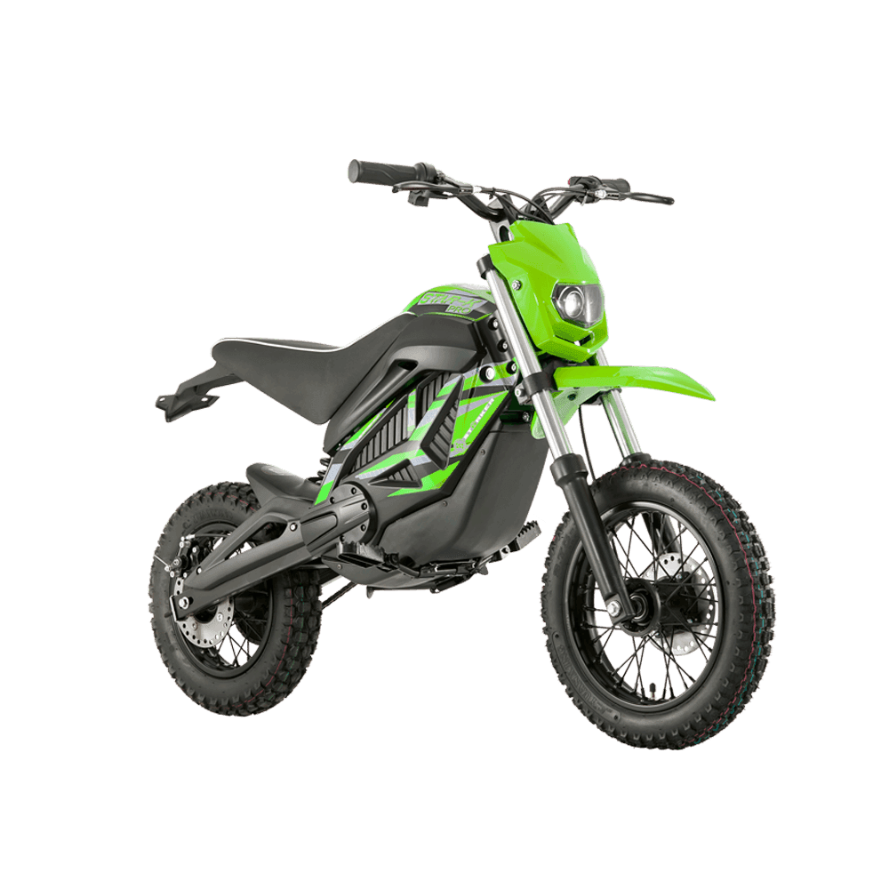 Starker STARKER STAR KIDS PRO